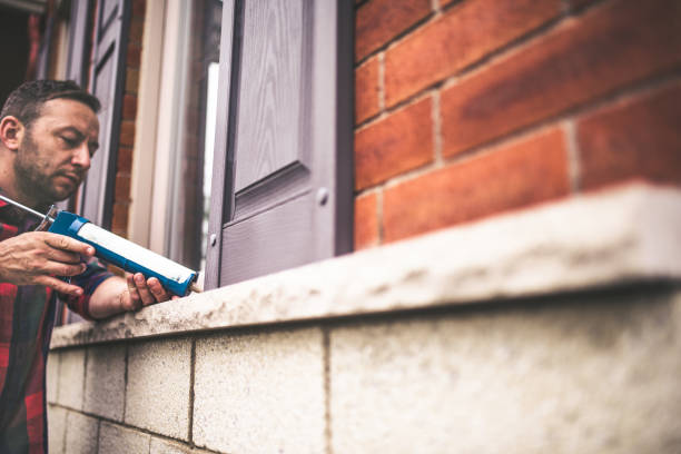 Best Insulation Maintenance and Repair in Shawsville, VA
