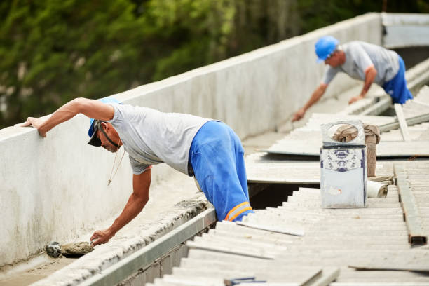 Best Energy Efficiency Solutions in Shawsville, VA
